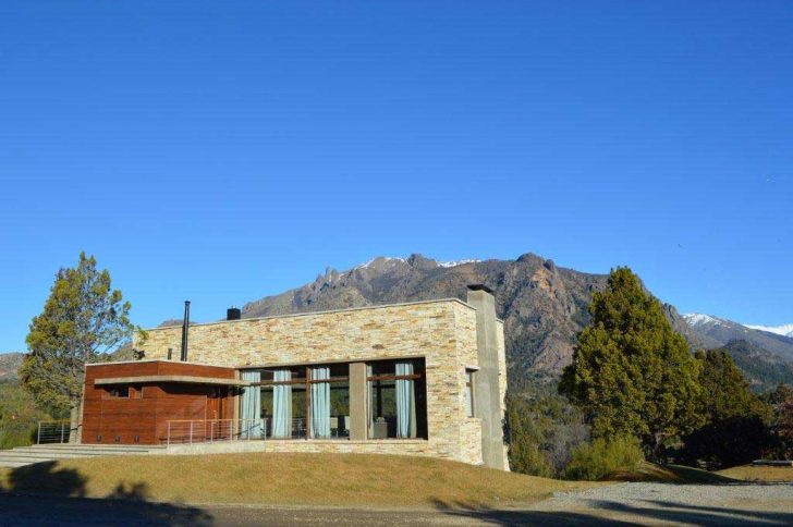Casa M6